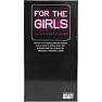 For the Girls