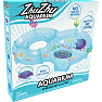 Zhu zhu aquarium startsæt med fisk