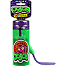 Jojos Tubes Pack