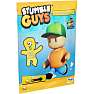 Stumble Guys Surprise figur 5,5 cm