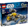 LEGO Star Wars Razor Crest 75447