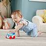 Fisher-Price Corn Popper legetøj