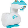Smart Sketcher Projector tegnemaskine 2.0