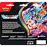 Pokémon Chaos Rising - 3 pak