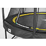 Salta Comfort Edition onground trampolin Ø: 427 cm