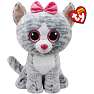 Ty Beanie Boos Kiki
