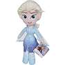 Disney Frost 2 Elsa bamse 25 cm