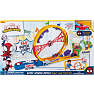 Disney Spidey Amazing Metals Super Loop Track sæt 72 cm