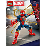 LEGO Marvel Iron Spider-Man 76298