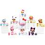 L.O.L. Surprise! Loves Hallo Kitty & Friends Tot dukke – flere varianter - assorteret