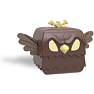 Blox Fruits minifigurer 4-pak - flere varianter - assorteret