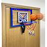 Hy-pro Slam Time basketballkurv