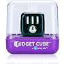 Fidget kube