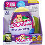 Adopt Me Mystery Pets 5 cm - flere varianter - assorteret