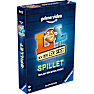 LOL Den der ler sidst spillet