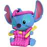 Disney Stitch kapsel figur – flere varianter - assorteret