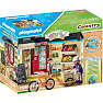 Playmobil 71250 gårdbutik