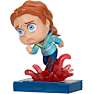 Stranger Things Chibi figur 5 cm - flere varianter - assorteret