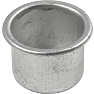 Creotime lysmanchetter 12-pak