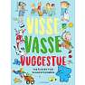 Visse Vasse Vuggestue - Siri Melchior, Kim Fupz Aakeson, Kirsten Sonne Harild, Jakob Martin Strid m.fl.