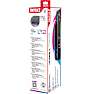 Oniverse Switch 2 Multi Ladestand - Sort