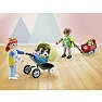 Playmobil småbørnsgruppe 71649