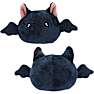 Ylvi mini swoppies bamser - flere varianter - assorteret