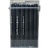 Danpen Twinmarkers 60 stk.