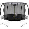 ASG Nordic Premium 12FT trampolin - 366 cm