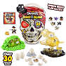 Smashers Dino Island Giant Skull