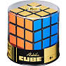 Rubiks Cube 50-års jubilæum