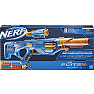 Nerf Elite 2.0 Eaglepoint RD-8 blaster