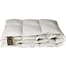 Salling Fiber Dyne - str. 100x140 cm - Junior