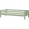 Hoppekids ECO Dream juniorseng 90x200 cm