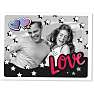 Photo Creator Instant kamera refill 10 ruller