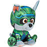 Paw Patrol Movie 2 plys Rocky 15 cm
