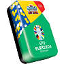 Match Attax EURO 2024 Mega Tin