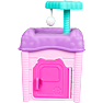 Little Live Pets Surprise figur - flere varianter - assorteret