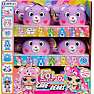 L.O.L. Surprise! Care Bear Tot dukke - flere varianter - assorteret