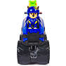 Paw Patrol Basic køretøj Chase