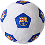 FC Barcelona pyntepude - fodbold
