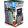 iDance Party Groove X2 Bluetooth karaoke højttaler