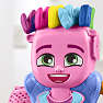 Play-Doh frisørsalon