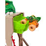 Monster Jams Dragon Monster Truck