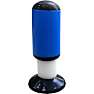 SCOOP skrivebordsboksepude - flere varianter - assorteret
