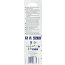 Staedtler blyant pastel