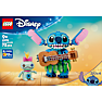 LEGO Disney Stitch og Scrump 43296