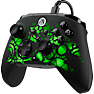 Turtle Beach Afterglow Ignite controller - sort