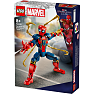 LEGO Marvel Iron Spider-Man 76298