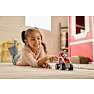 Paw Patrol fire rescue vehicle - ryder